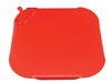 Tool Tray – Part Number: 40845