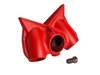 Rear Support With Set Screw – Part Number: 40850