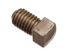 Set Screw – Part Number: 40855