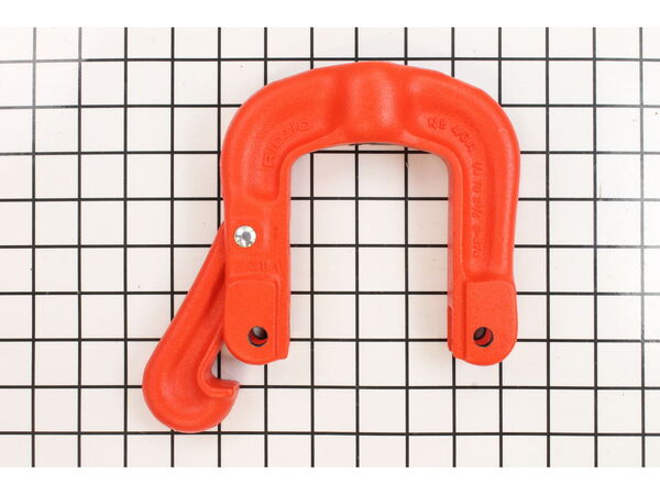 11867746-1-M-Ridgid-40900-Yoke & Hook Assembly
