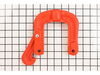 Yoke & Hook Assembly – Part Number: 40900