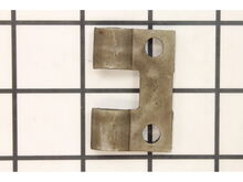Wear Plate – Part Number: 40955
