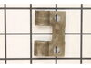 Wear Plate – Part Number: 40955