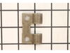 11867749-2-S-Ridgid-40955-Wear Plate