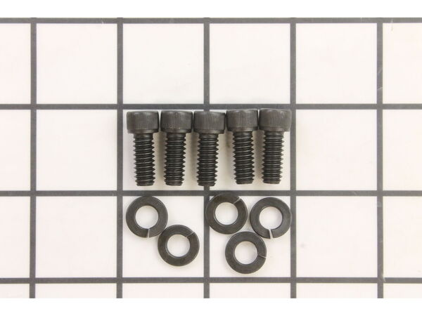 11867750-1-M-Ridgid-40965-Screws (5 pack)