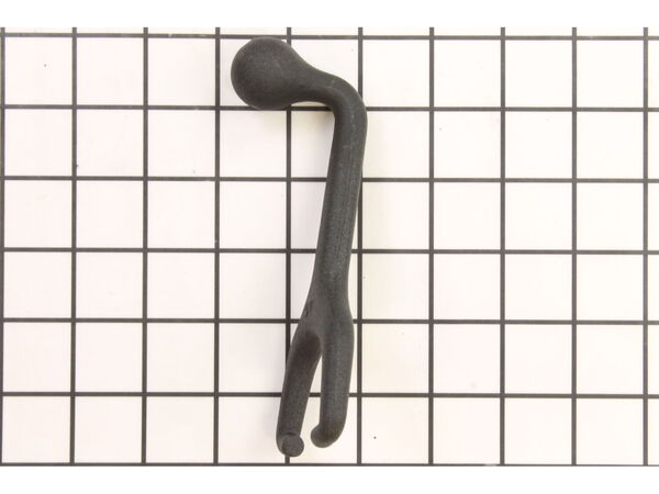 11867751-1-M-Ridgid-40970-Handle