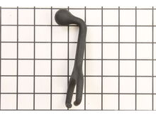 Handle – Part Number: 40970