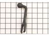 Handle – Part Number: 40970