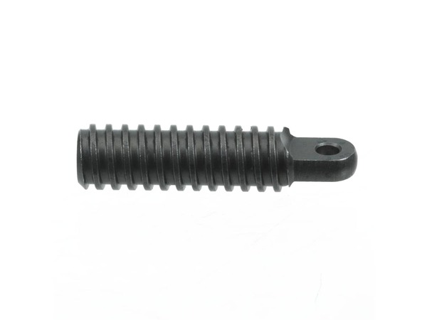 11867753-1-M-Ridgid-40980-Chain Screw