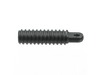 Chain Screw – Part Number: 40980