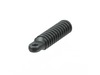 11867753-2-S-Ridgid-40980-Chain Screw