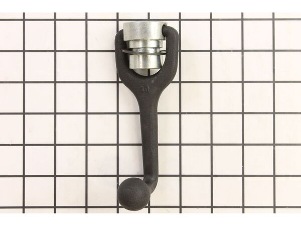 11867756-1-M-Ridgid-41000-Handle Assembly