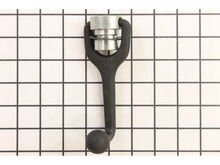 Handle Assembly – Part Number: 41000