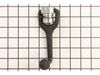 Handle Assembly – Part Number: 41000