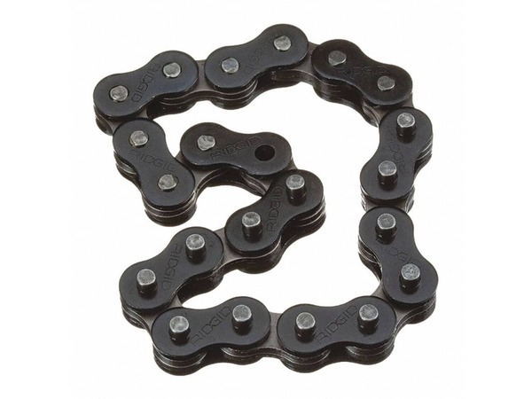 11867757-1-M-Ridgid-41005-CHAIN, LINK BC210