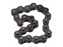 CHAIN, LINK BC210 – Part Number: 41005