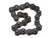 CHAIN, LINK BC210 – Part Number: 41005
