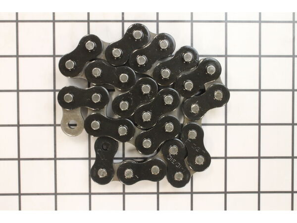 11867761-1-M-Ridgid-41055-Chain, Link BC410