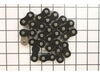 Chain, Link BC410 – Part Number: 41055
