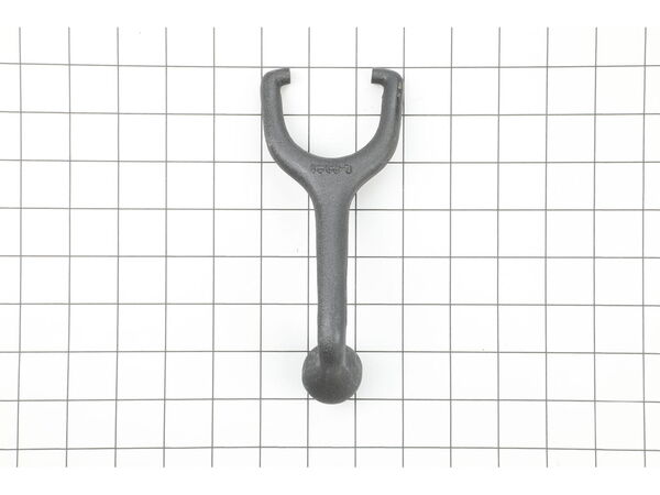 11867764-1-M-Ridgid-41080-HANDLE, CRANK BC610