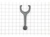 HANDLE, CRANK BC610 – Part Number: 41080