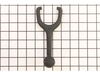 11867764-2-S-Ridgid-41080-HANDLE, CRANK BC610