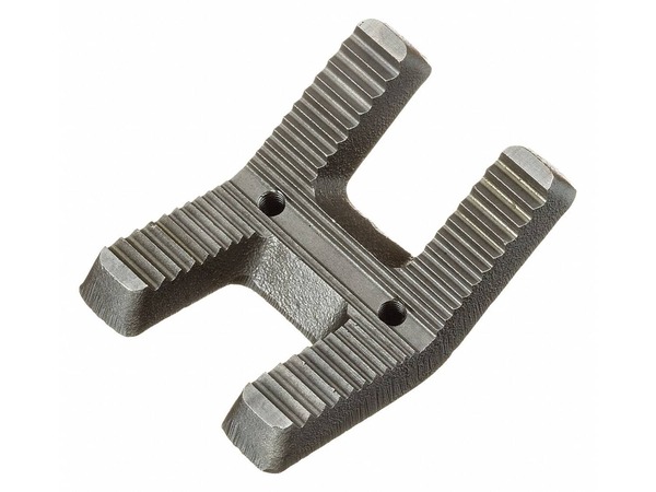 11867765-1-M-Ridgid-41085-Jaw