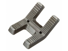 Jaw – Part Number: 41085