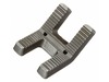 Jaw – Part Number: 41085