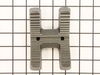 11867765-3-S-Ridgid-41085-Jaw