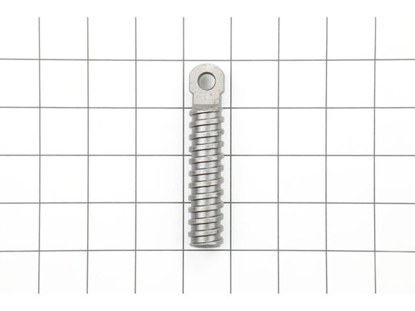 11867767-1-M-Ridgid-41095-Screw, Vise Chain