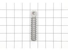 Screw, Vise Chain – Part Number: 41095