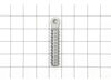 Screw, Vise Chain – Part Number: 41095