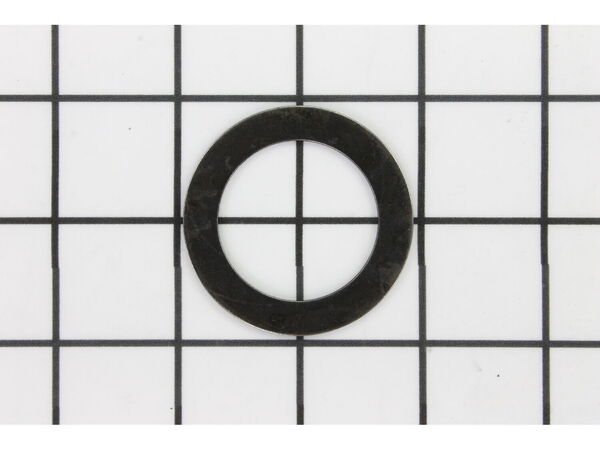 11867768-1-M-Ridgid-41100-Friction Ring