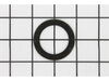 Friction Ring – Part Number: 41100