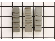 Roll – Part Number: 41105