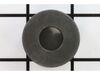 11867769-2-S-Ridgid-41105-Roll