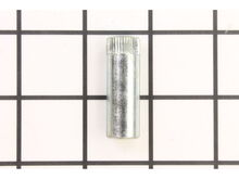 Roll Pin – Part Number: 41110