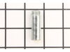 Roll Pin – Part Number: 41110