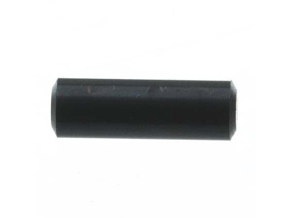 11867771-1-M-Ridgid-41115-Chain Screw Pin