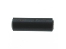 Chain Screw Pin – Part Number: 41115