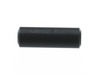 Chain Screw Pin – Part Number: 41115