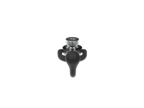 11867772-1-M-Ridgid-41125-Handle Assembly