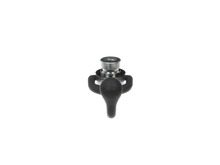 Handle Assembly – Part Number: 41125