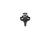 Handle Assembly – Part Number: 41125