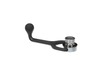11867772-2-S-Ridgid-41125-Handle Assembly