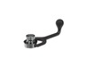 11867772-3-S-Ridgid-41125-Handle Assembly