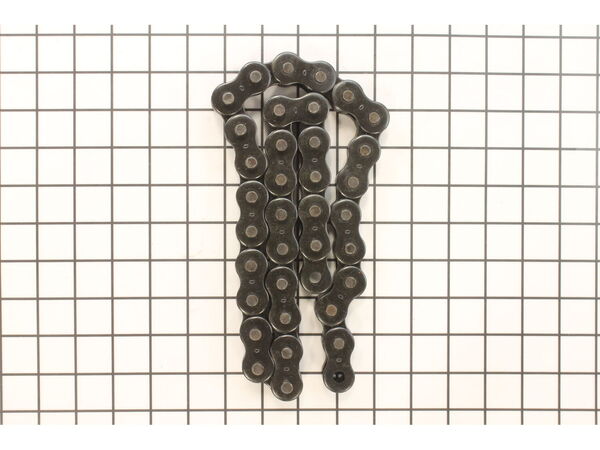 11867773-1-M-Ridgid-41130-Chain Assembly