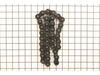 Chain Assembly – Part Number: 41130