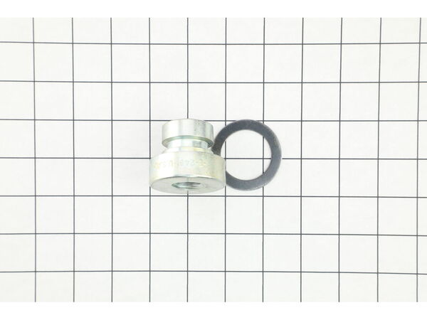 11867774-1-M-Ridgid-41135-Swivel Nut Assembly